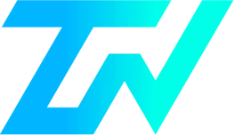 Keenthemes dark logo